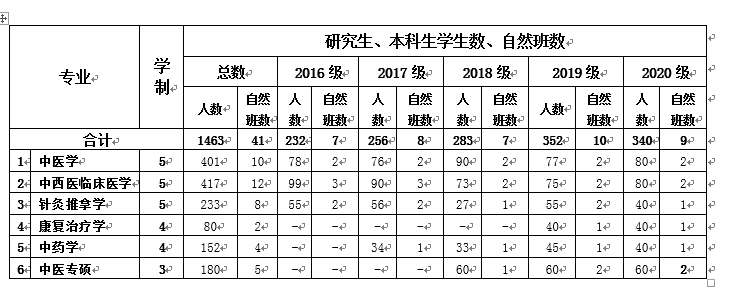 QQ图片20201112114358.png