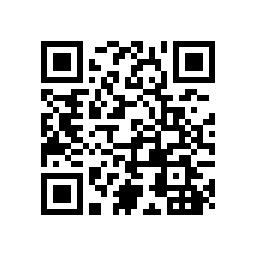 qrcode (3).jpg