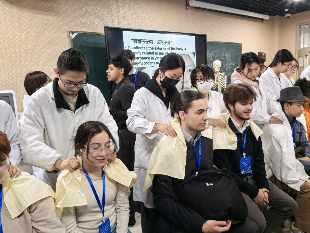 69522ed6c8f1c.png 图片1.png